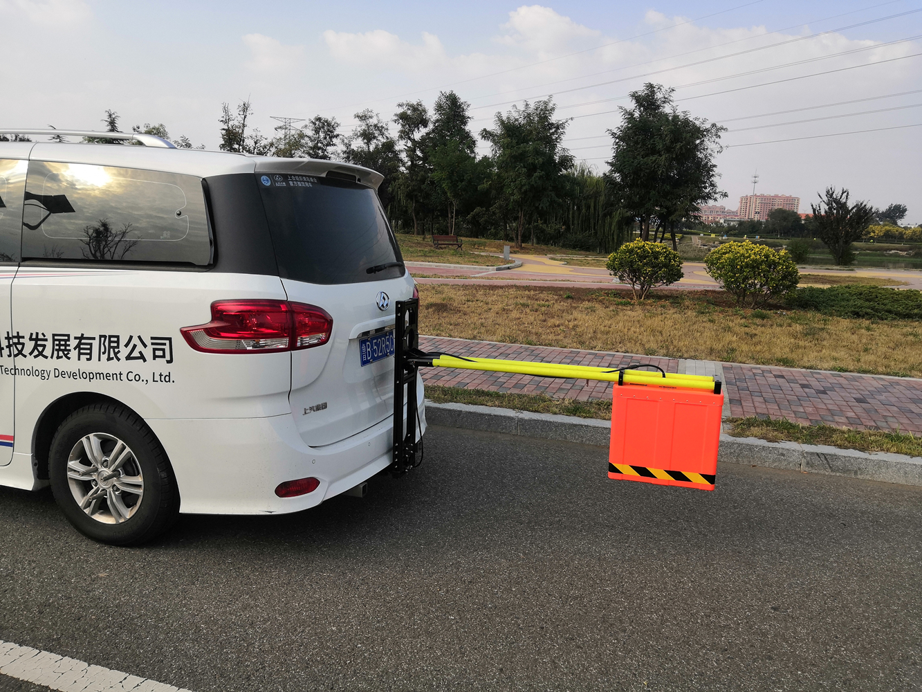 GER1500A空氣耦合天線(xiàn)